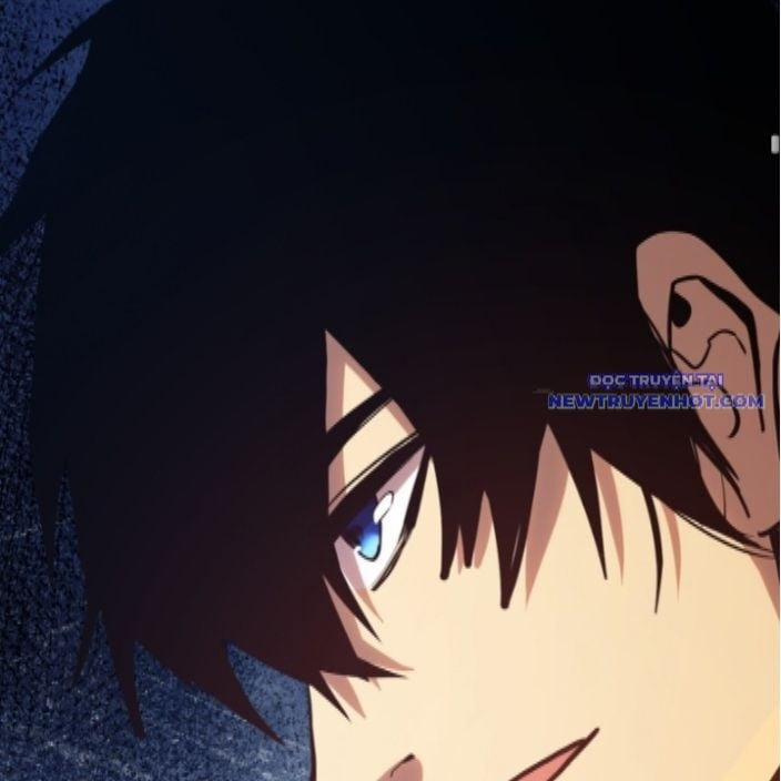 Cao Võ: Hạ Cánh Đến Một Vạn Năm Sau 193 trang 58