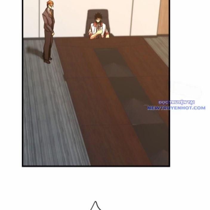 Cao Võ: Hạ Cánh Đến Một Vạn Năm Sau 193 trang 6