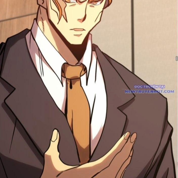 Cao Võ: Hạ Cánh Đến Một Vạn Năm Sau 193 trang 61