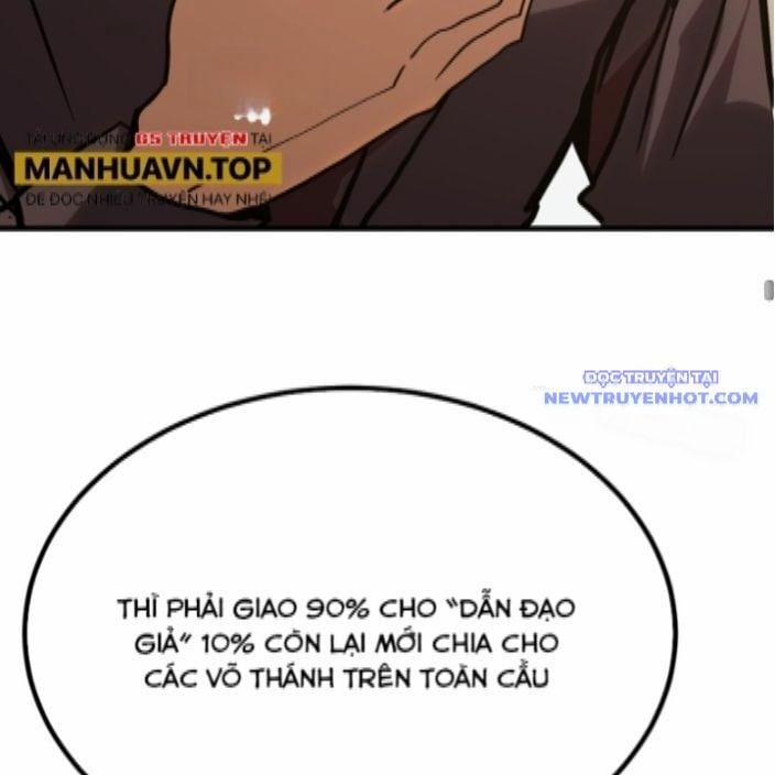 Cao Võ: Hạ Cánh Đến Một Vạn Năm Sau 193 trang 62