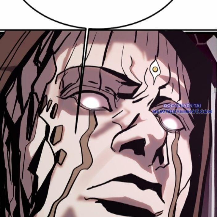 Cao Võ: Hạ Cánh Đến Một Vạn Năm Sau 193 trang 63