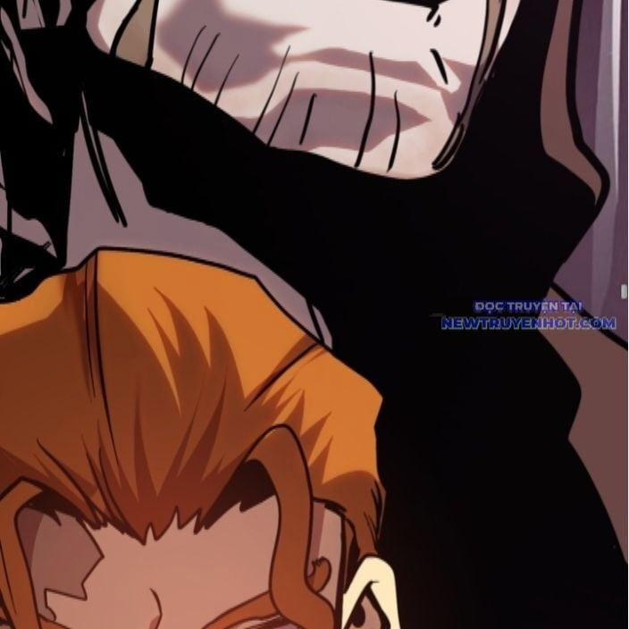 Cao Võ: Hạ Cánh Đến Một Vạn Năm Sau 193 trang 64