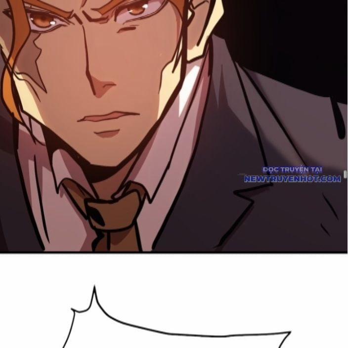 Cao Võ: Hạ Cánh Đến Một Vạn Năm Sau 193 trang 65