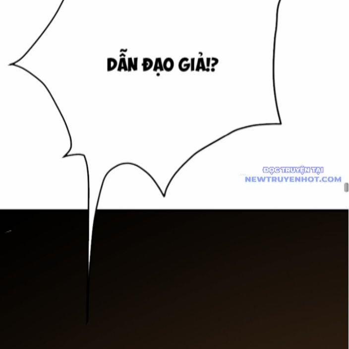 Cao Võ: Hạ Cánh Đến Một Vạn Năm Sau 193 trang 66