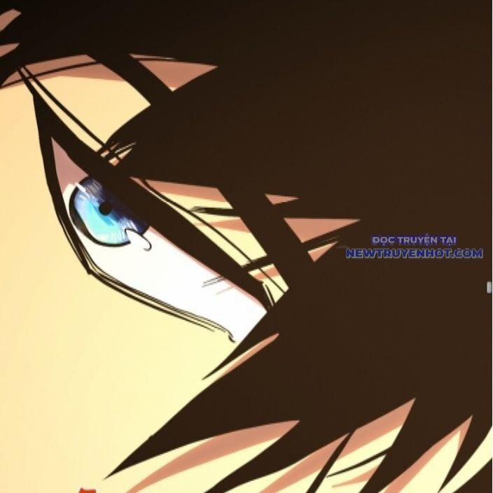 Cao Võ: Hạ Cánh Đến Một Vạn Năm Sau 193 trang 67