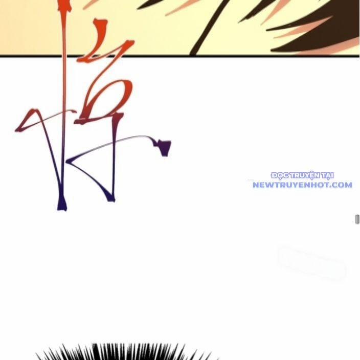 Cao Võ: Hạ Cánh Đến Một Vạn Năm Sau 193 trang 68