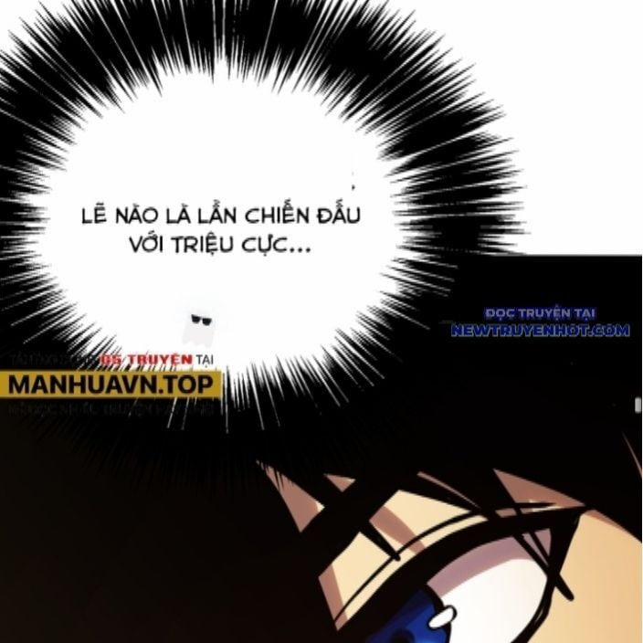 Cao Võ: Hạ Cánh Đến Một Vạn Năm Sau 193 trang 69