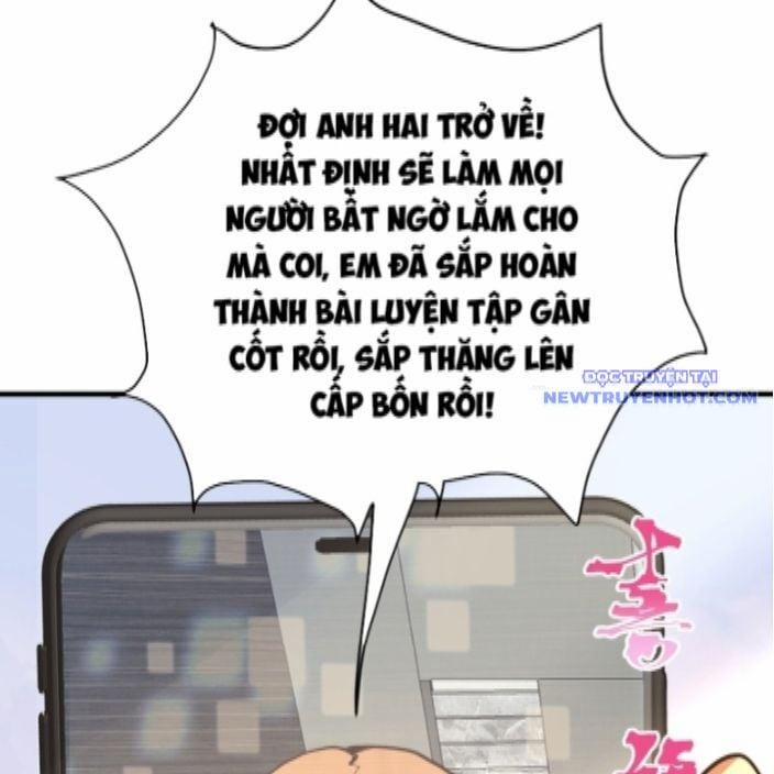 Cao Võ: Hạ Cánh Đến Một Vạn Năm Sau 193 trang 7