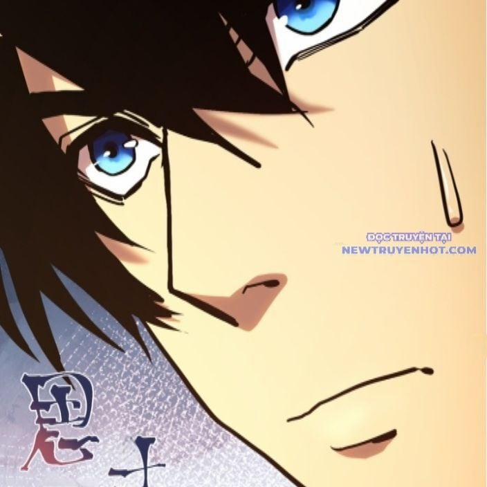 Cao Võ: Hạ Cánh Đến Một Vạn Năm Sau 193 trang 70