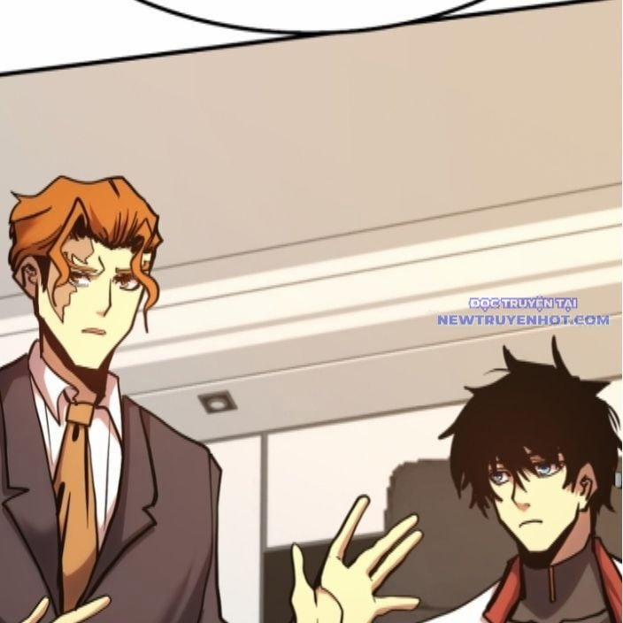 Cao Võ: Hạ Cánh Đến Một Vạn Năm Sau 193 trang 72