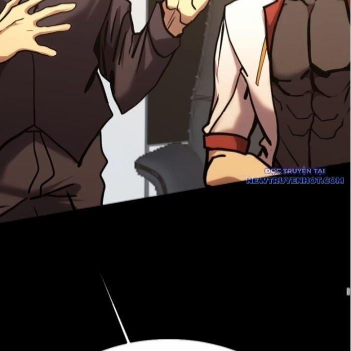 Cao Võ: Hạ Cánh Đến Một Vạn Năm Sau 193 trang 73