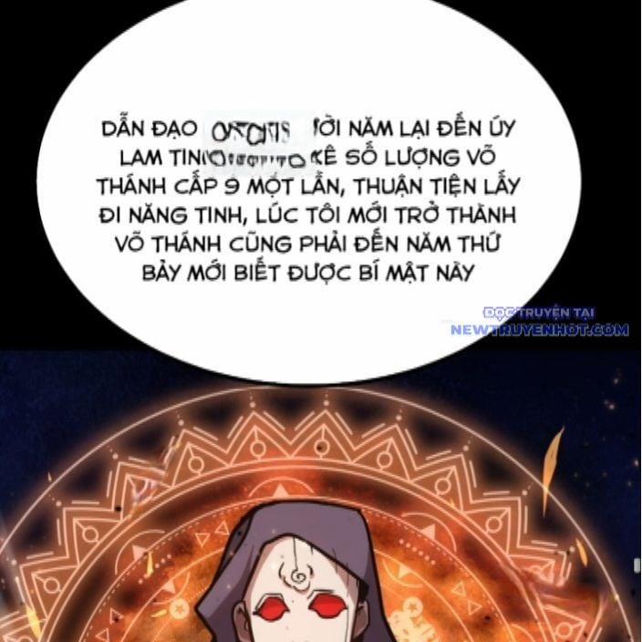 Cao Võ: Hạ Cánh Đến Một Vạn Năm Sau 193 trang 74