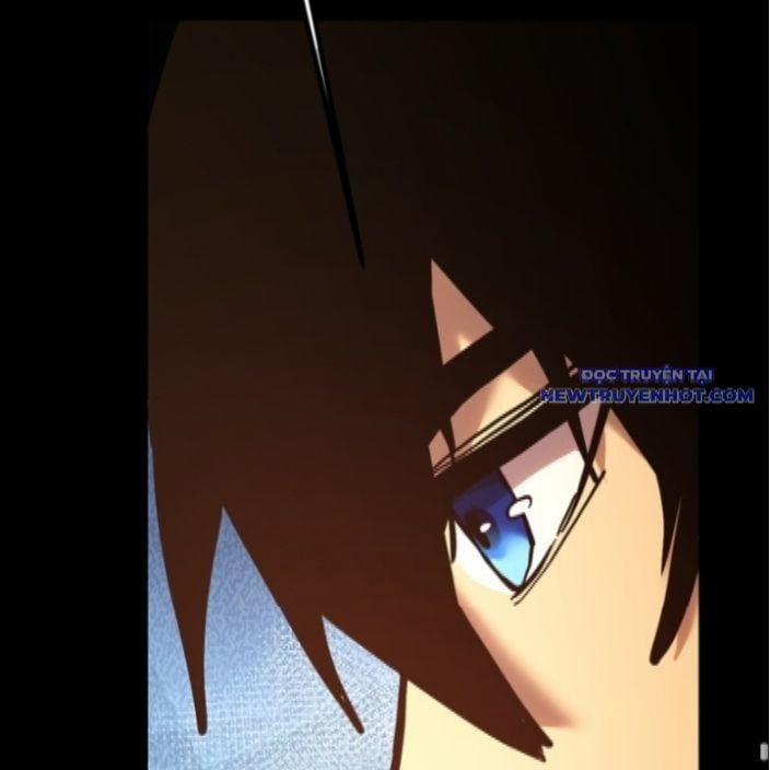 Cao Võ: Hạ Cánh Đến Một Vạn Năm Sau 193 trang 77