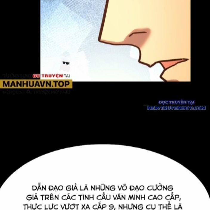 Cao Võ: Hạ Cánh Đến Một Vạn Năm Sau 193 trang 78