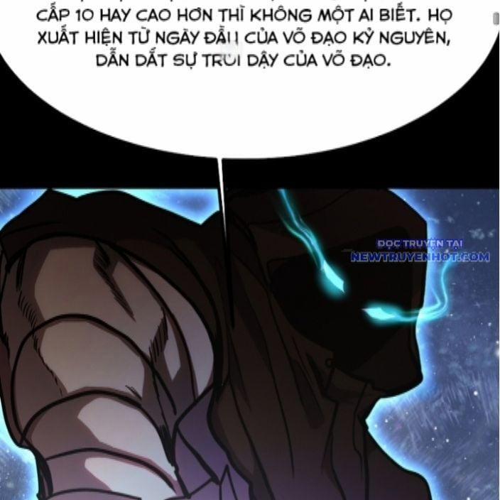 Cao Võ: Hạ Cánh Đến Một Vạn Năm Sau 193 trang 79