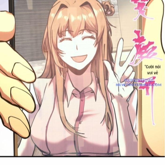 Cao Võ: Hạ Cánh Đến Một Vạn Năm Sau 193 trang 8