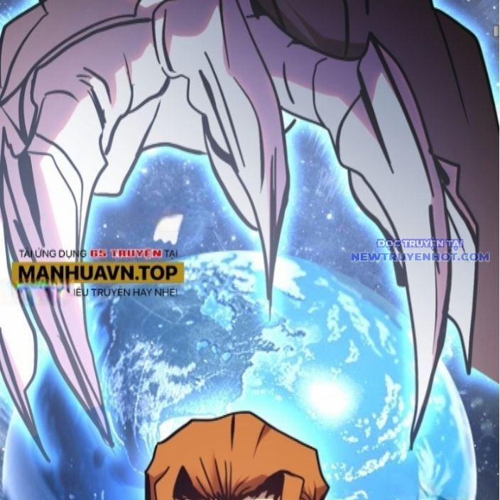 Cao Võ: Hạ Cánh Đến Một Vạn Năm Sau 193 trang 80