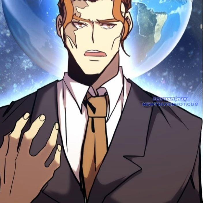 Cao Võ: Hạ Cánh Đến Một Vạn Năm Sau 193 trang 81