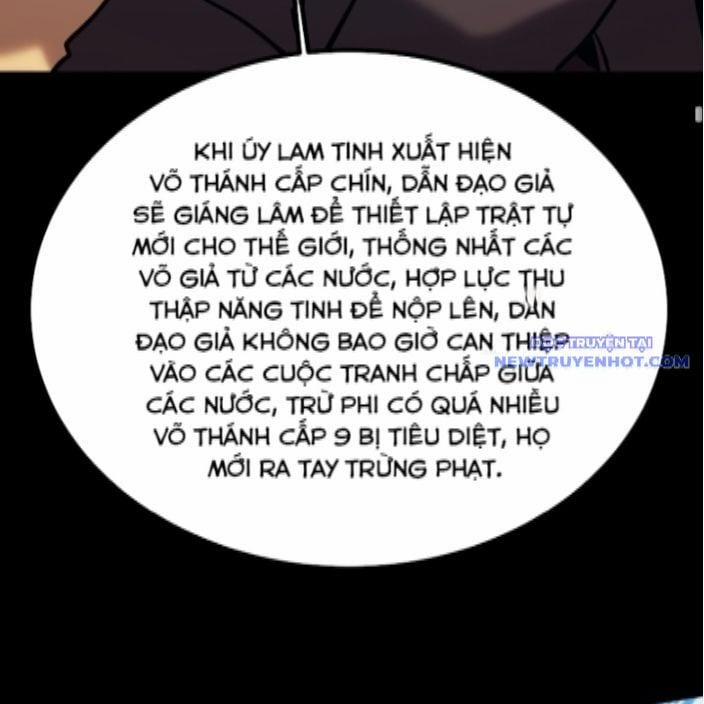 Cao Võ: Hạ Cánh Đến Một Vạn Năm Sau 193 trang 82