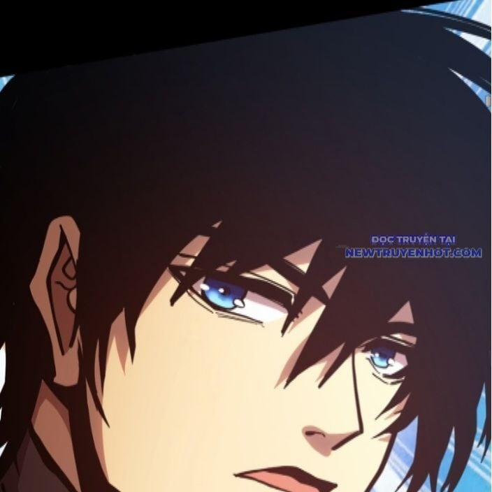 Cao Võ: Hạ Cánh Đến Một Vạn Năm Sau 193 trang 83