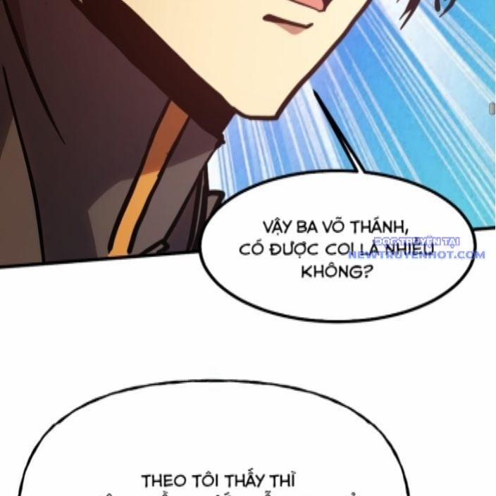 Cao Võ: Hạ Cánh Đến Một Vạn Năm Sau 193 trang 84