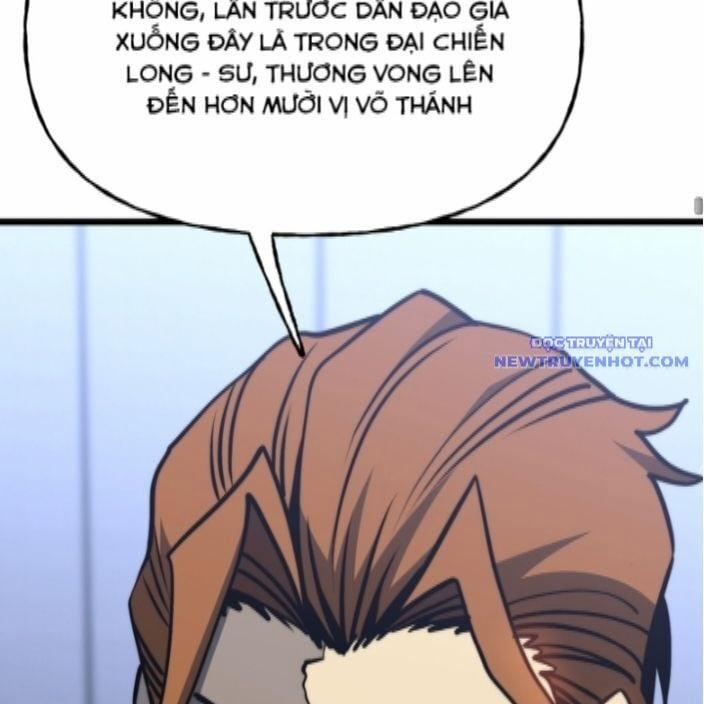 Cao Võ: Hạ Cánh Đến Một Vạn Năm Sau 193 trang 85