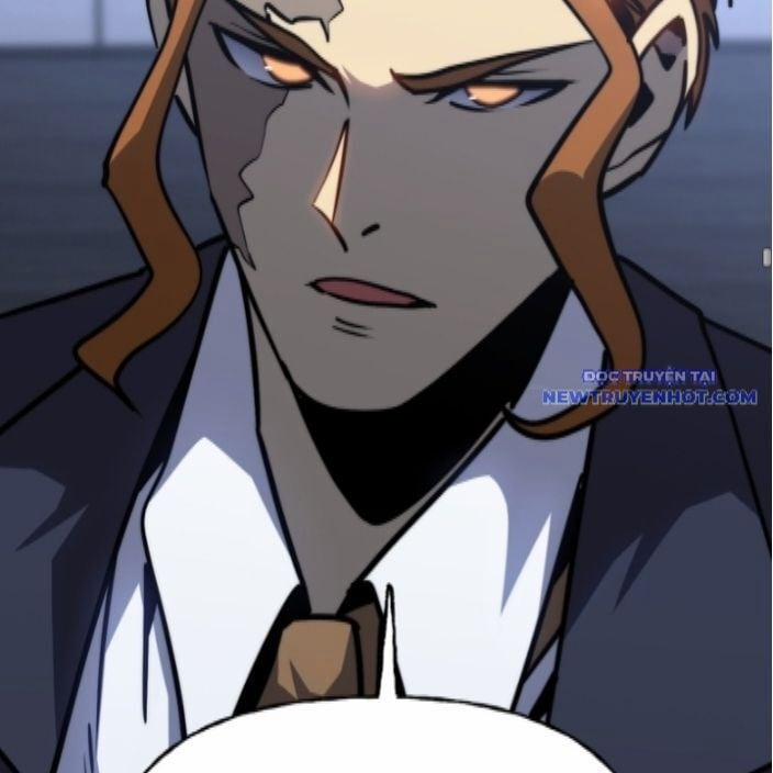 Cao Võ: Hạ Cánh Đến Một Vạn Năm Sau 193 trang 86