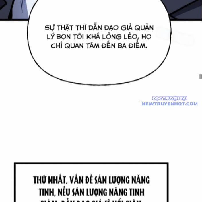 Cao Võ: Hạ Cánh Đến Một Vạn Năm Sau 193 trang 87