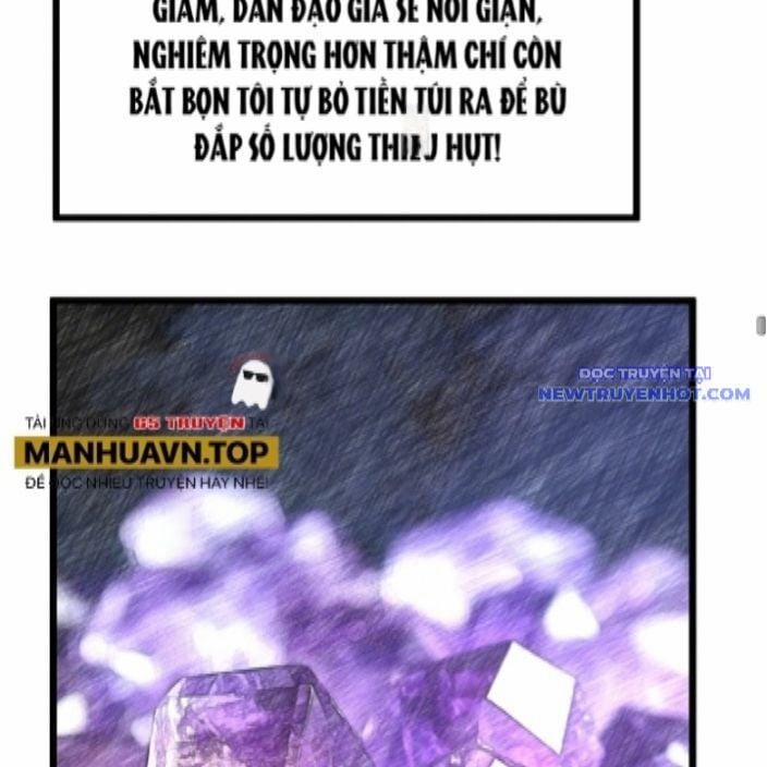 Cao Võ: Hạ Cánh Đến Một Vạn Năm Sau 193 trang 88