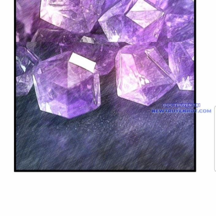 Cao Võ: Hạ Cánh Đến Một Vạn Năm Sau 193 trang 89