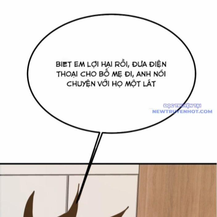 Cao Võ: Hạ Cánh Đến Một Vạn Năm Sau 193 trang 9