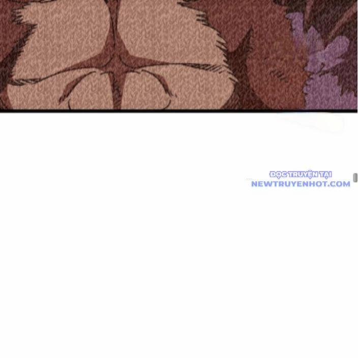 Cao Võ: Hạ Cánh Đến Một Vạn Năm Sau 193 trang 93