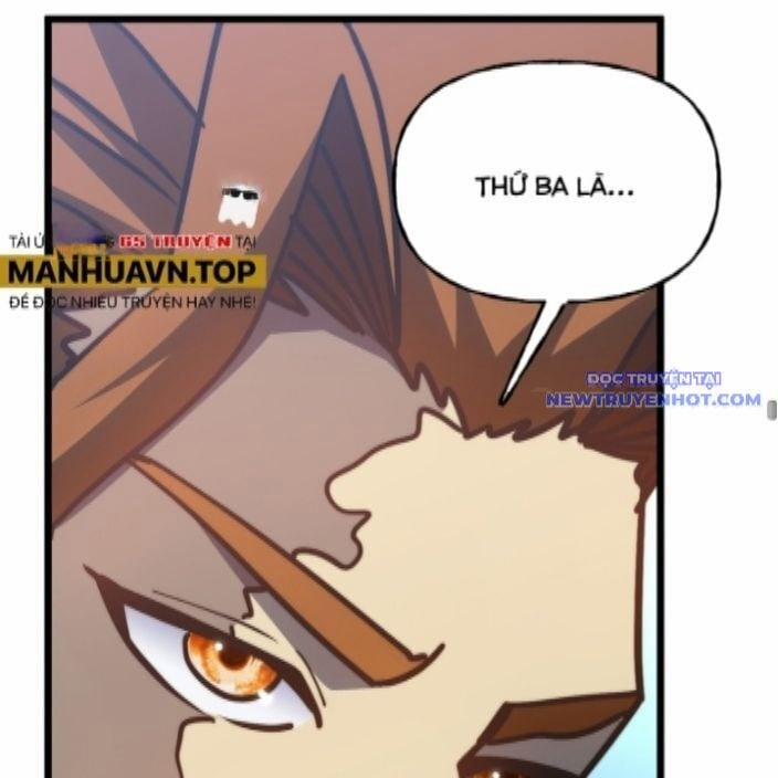 Cao Võ: Hạ Cánh Đến Một Vạn Năm Sau 193 trang 94