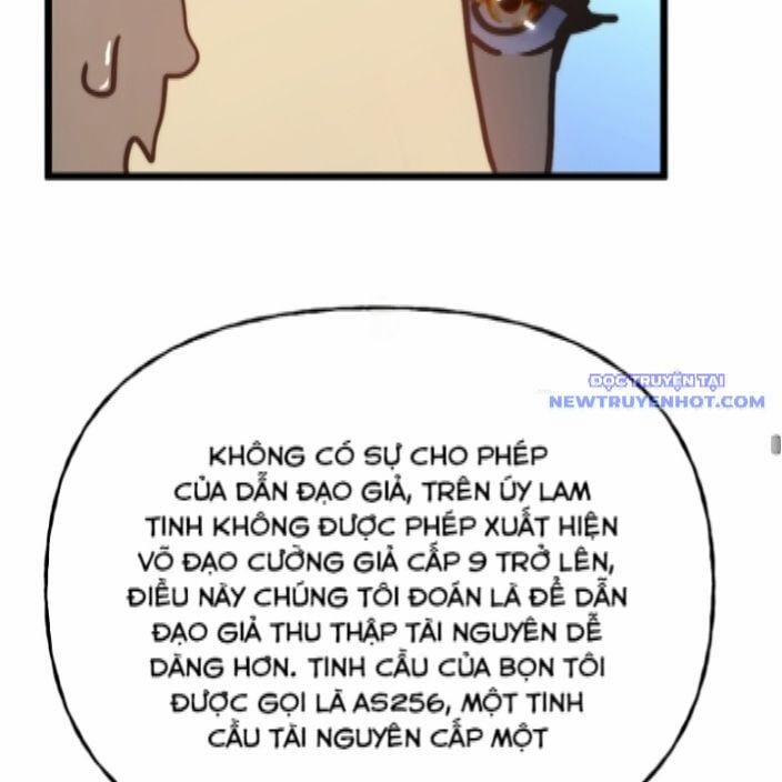 Cao Võ: Hạ Cánh Đến Một Vạn Năm Sau 193 trang 95