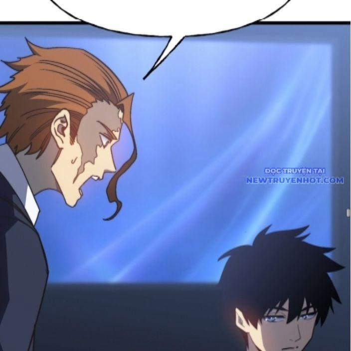 Cao Võ: Hạ Cánh Đến Một Vạn Năm Sau 193 trang 96