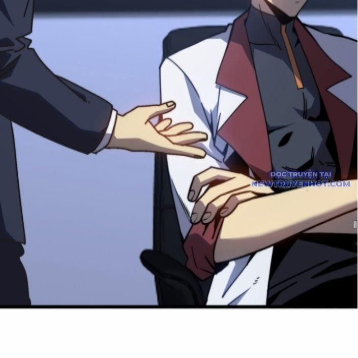 Cao Võ: Hạ Cánh Đến Một Vạn Năm Sau 193 trang 97