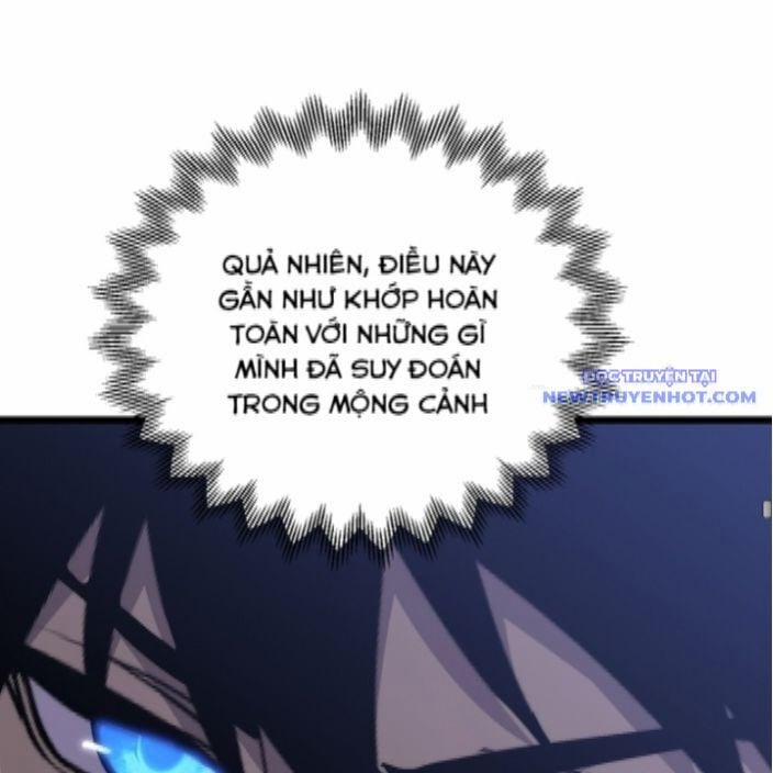 Cao Võ: Hạ Cánh Đến Một Vạn Năm Sau 193 trang 98