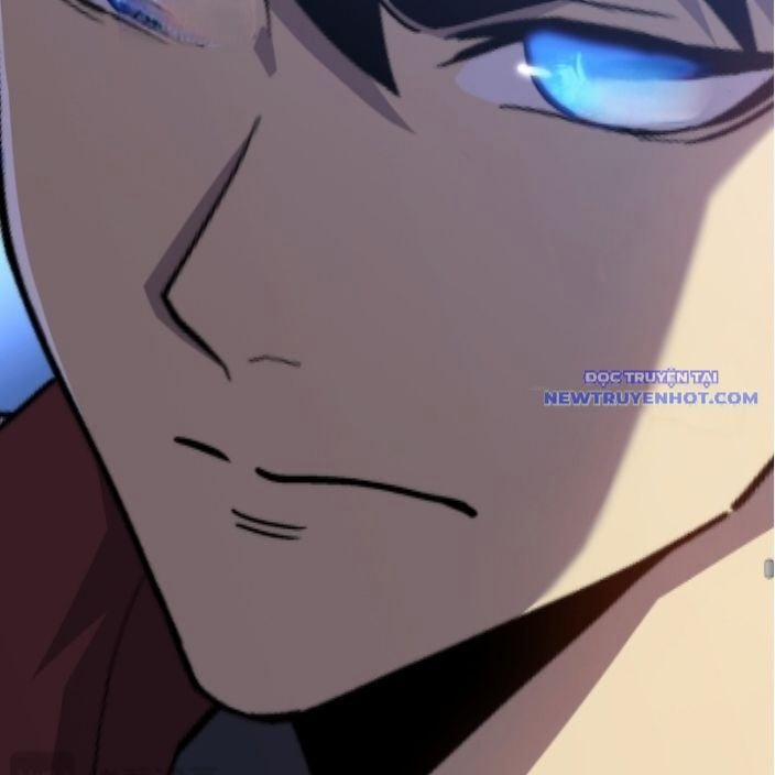 Cao Võ: Hạ Cánh Đến Một Vạn Năm Sau 193 trang 99