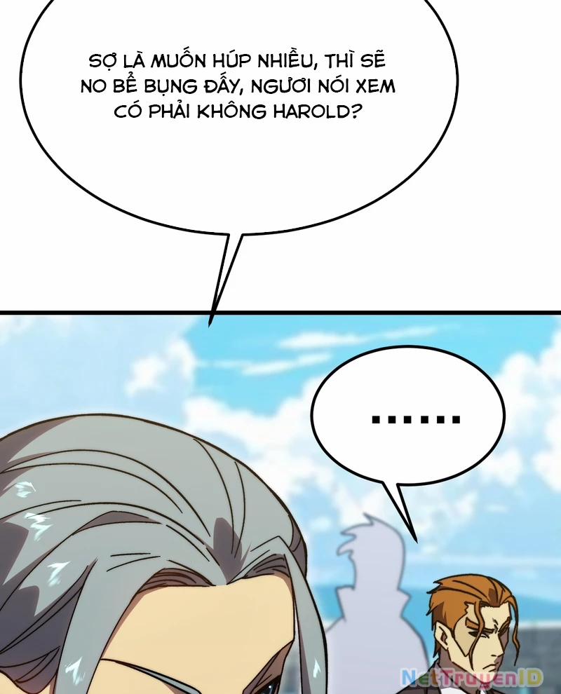 Cao Võ: Hạ Cánh Đến Một Vạn Năm Sau 197 trang 100