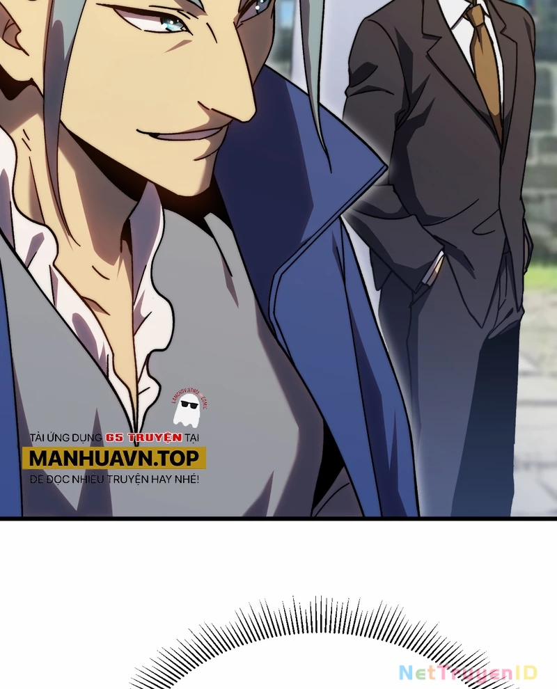 Cao Võ: Hạ Cánh Đến Một Vạn Năm Sau 197 trang 101