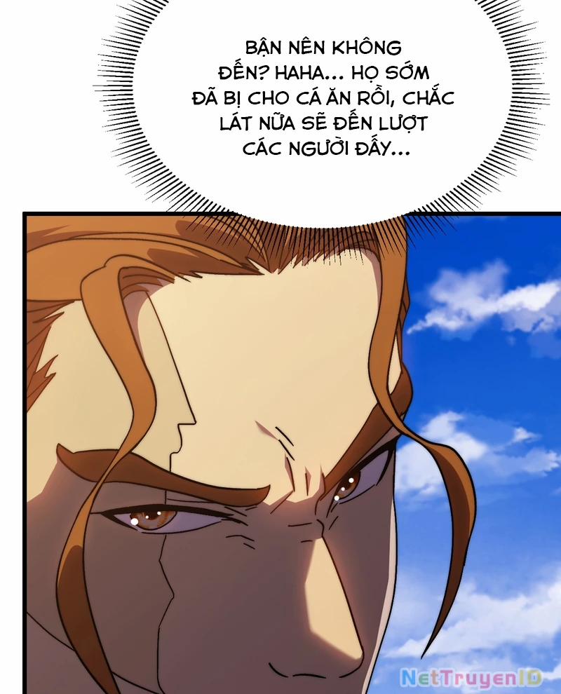 Cao Võ: Hạ Cánh Đến Một Vạn Năm Sau 197 trang 102