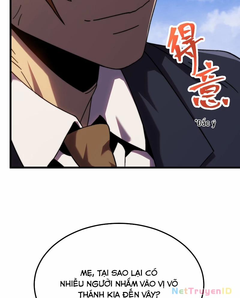 Cao Võ: Hạ Cánh Đến Một Vạn Năm Sau 197 trang 103