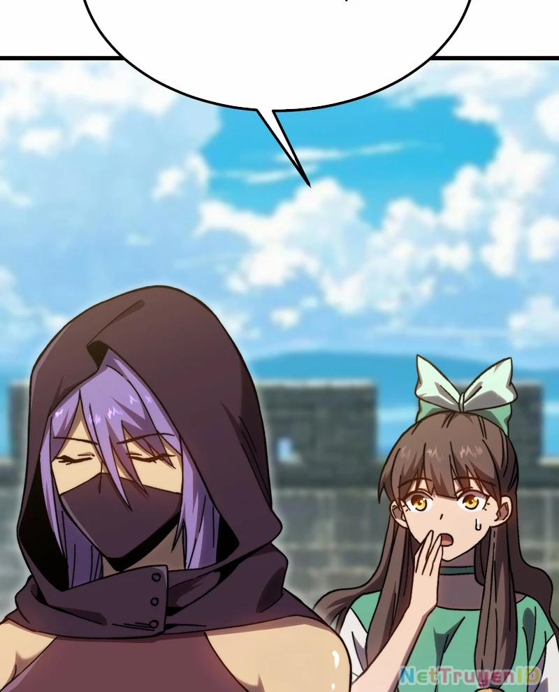 Cao Võ: Hạ Cánh Đến Một Vạn Năm Sau 197 trang 104