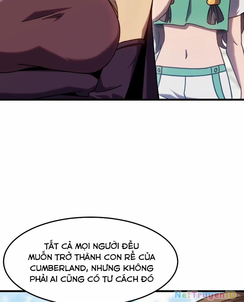 Cao Võ: Hạ Cánh Đến Một Vạn Năm Sau 197 trang 105