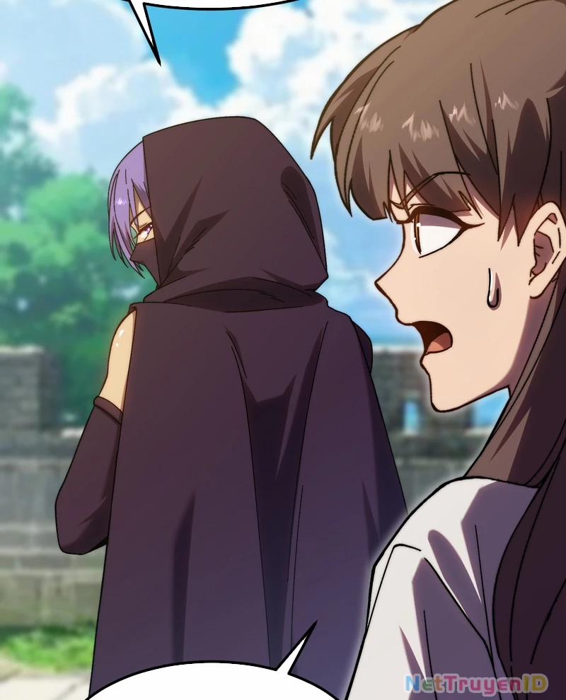 Cao Võ: Hạ Cánh Đến Một Vạn Năm Sau 197 trang 106