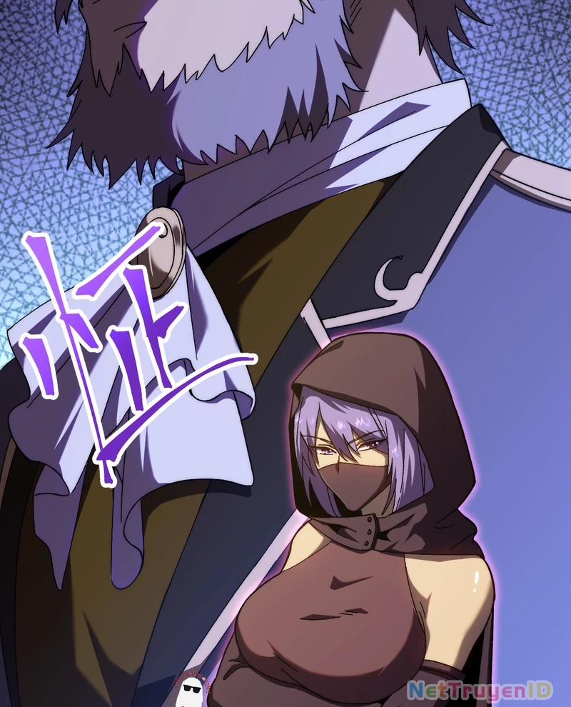 Cao Võ: Hạ Cánh Đến Một Vạn Năm Sau 197 trang 108