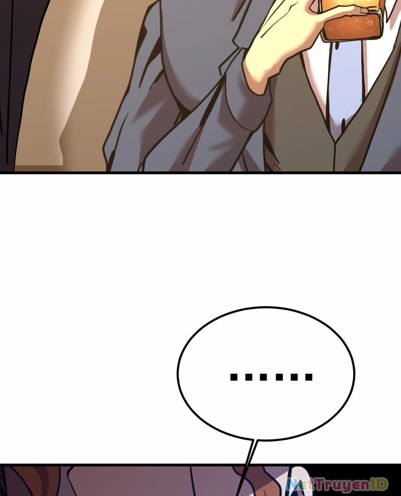 Cao Võ: Hạ Cánh Đến Một Vạn Năm Sau 197 trang 11