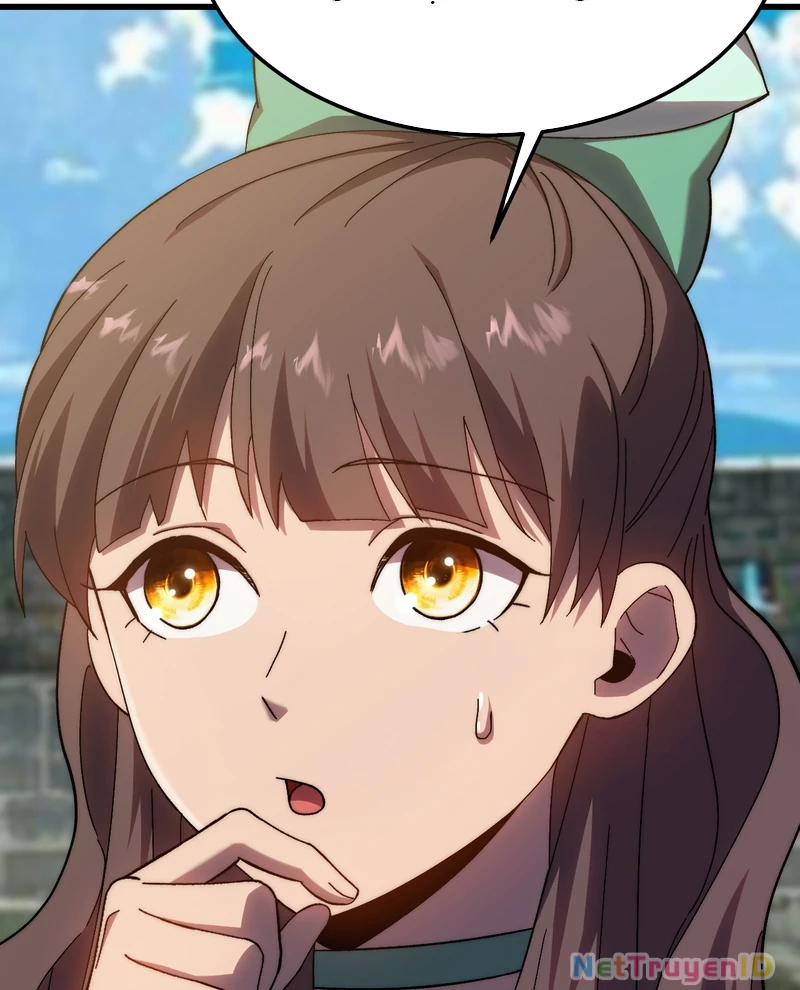 Cao Võ: Hạ Cánh Đến Một Vạn Năm Sau 197 trang 110