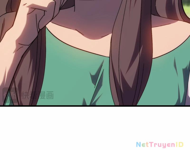 Cao Võ: Hạ Cánh Đến Một Vạn Năm Sau 197 trang 111