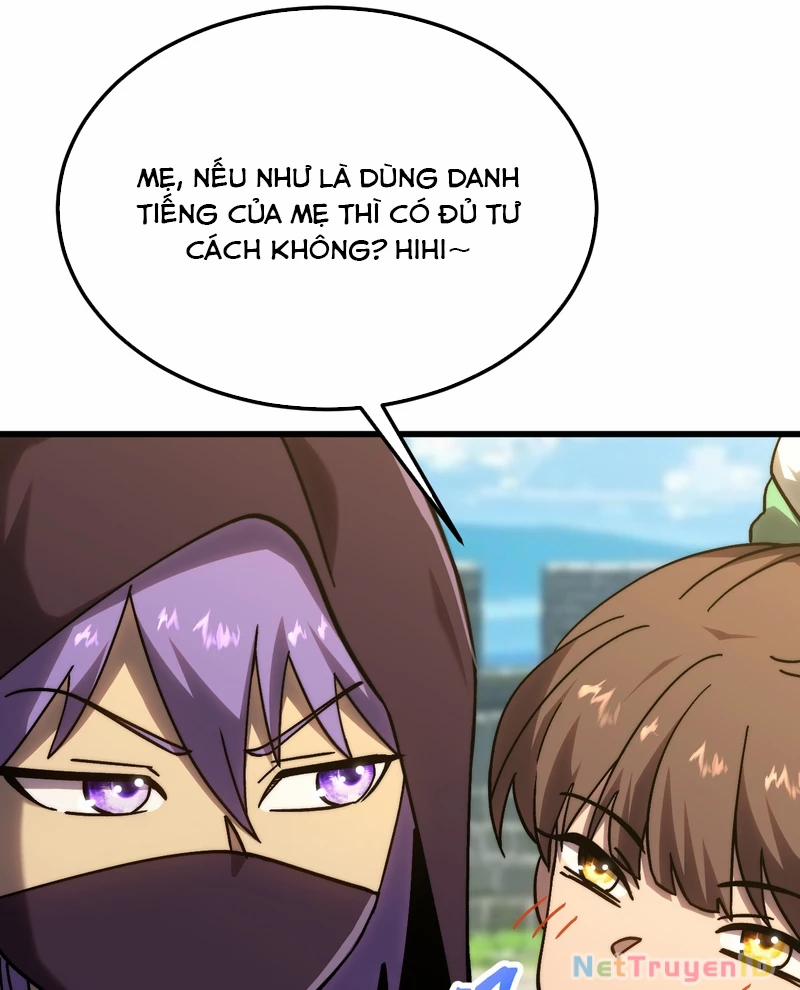 Cao Võ: Hạ Cánh Đến Một Vạn Năm Sau 197 trang 112